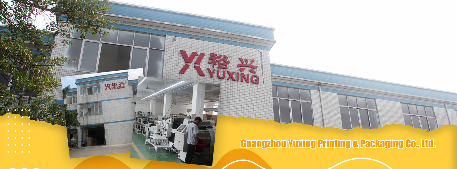 quality Eco Paper Bags factory